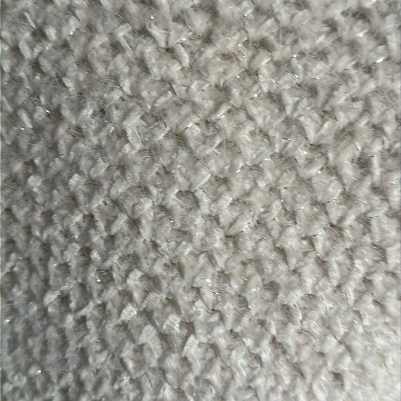 Hem & Thread Sweater and Scarf Set! - Picture 6 of 10